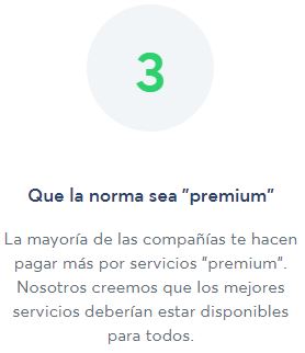 destu transferwise codigo descuento